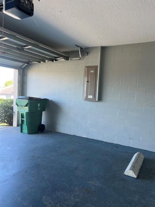 En Renta: $1,945 (3 camas, 2 baños, 1529 Pies cuadrados)