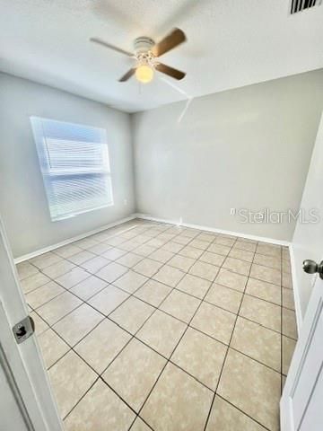 En Renta: $1,945 (3 camas, 2 baños, 1529 Pies cuadrados)