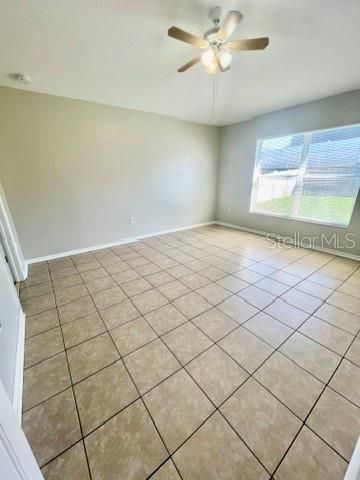 En Renta: $1,945 (3 camas, 2 baños, 1529 Pies cuadrados)