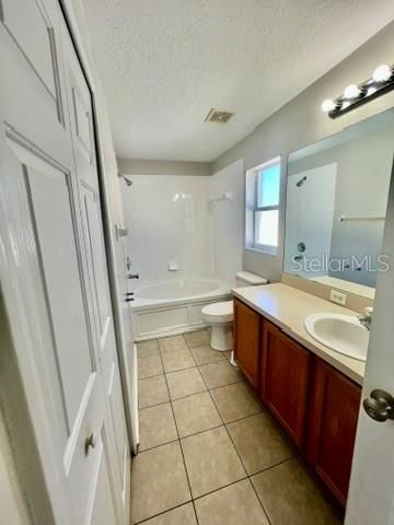 En Renta: $1,945 (3 camas, 2 baños, 1529 Pies cuadrados)