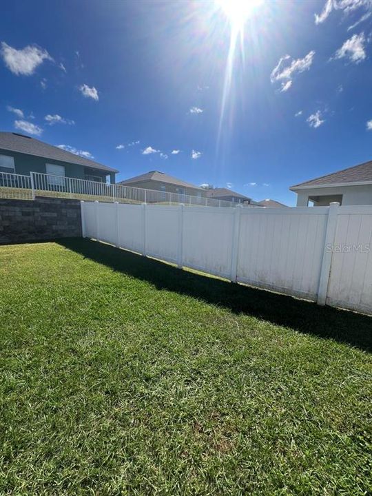 En Renta: $1,945 (3 camas, 2 baños, 1529 Pies cuadrados)