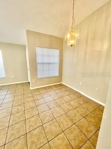 En Renta: $1,945 (3 camas, 2 baños, 1529 Pies cuadrados)