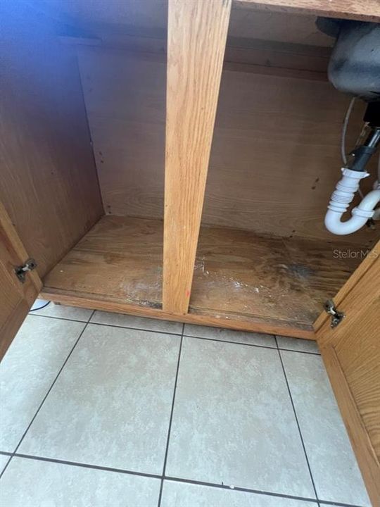 En Renta: $1,945 (3 camas, 2 baños, 1529 Pies cuadrados)