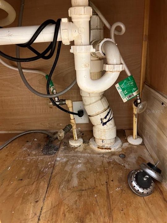 En Renta: $1,945 (3 camas, 2 baños, 1529 Pies cuadrados)