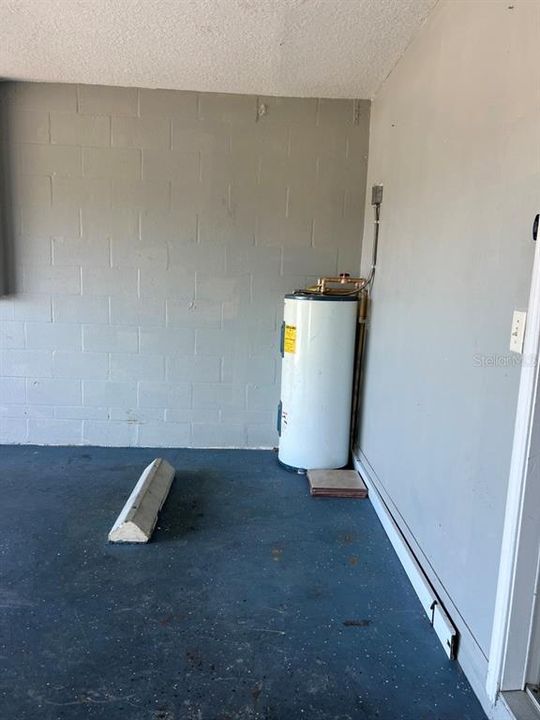 En Renta: $1,945 (3 camas, 2 baños, 1529 Pies cuadrados)