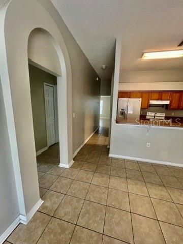 En Renta: $1,945 (3 camas, 2 baños, 1529 Pies cuadrados)