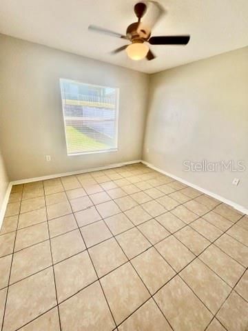 En Renta: $1,945 (3 camas, 2 baños, 1529 Pies cuadrados)