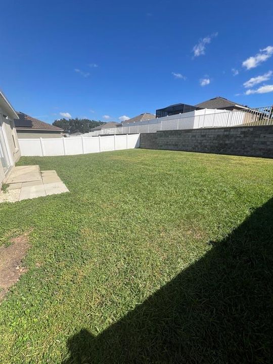 En Renta: $1,945 (3 camas, 2 baños, 1529 Pies cuadrados)