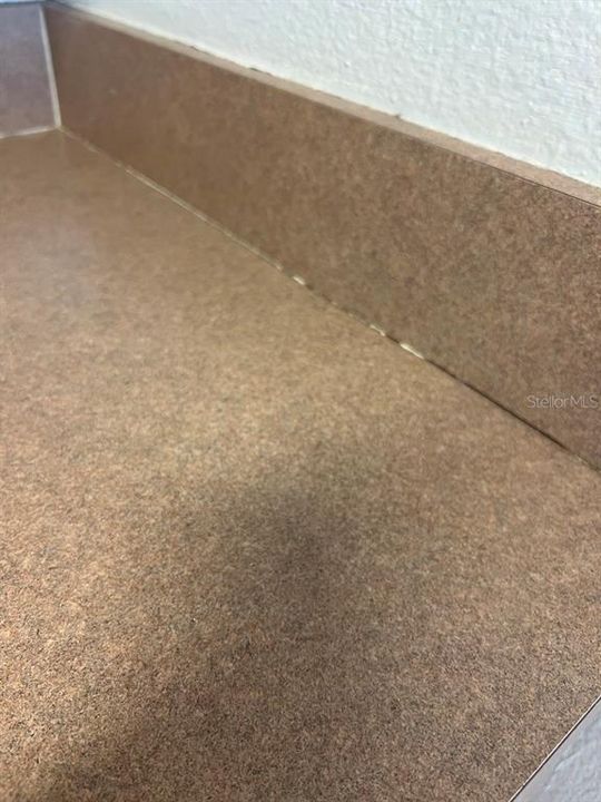 En Renta: $1,945 (3 camas, 2 baños, 1529 Pies cuadrados)