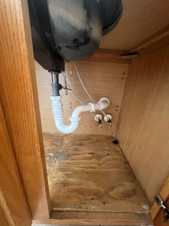 En Renta: $1,945 (3 camas, 2 baños, 1529 Pies cuadrados)