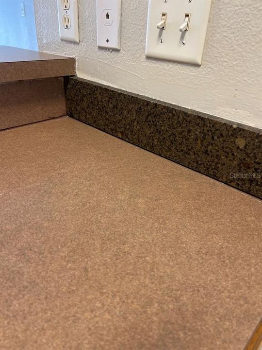 En Renta: $1,945 (3 camas, 2 baños, 1529 Pies cuadrados)