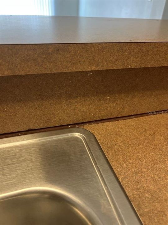 En Renta: $1,945 (3 camas, 2 baños, 1529 Pies cuadrados)