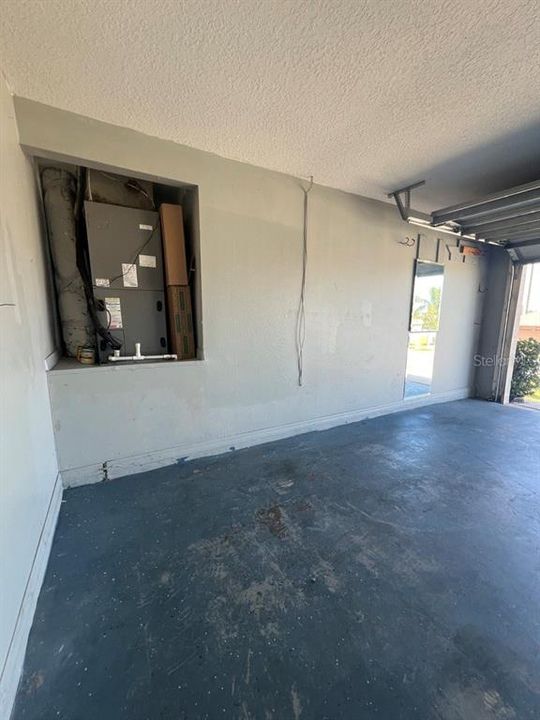 En Renta: $1,945 (3 camas, 2 baños, 1529 Pies cuadrados)