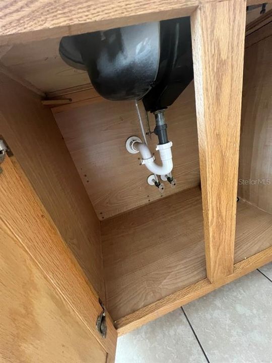 En Renta: $1,945 (3 camas, 2 baños, 1529 Pies cuadrados)