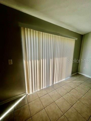 En Renta: $1,945 (3 camas, 2 baños, 1529 Pies cuadrados)