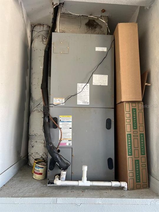 En Renta: $1,945 (3 camas, 2 baños, 1529 Pies cuadrados)