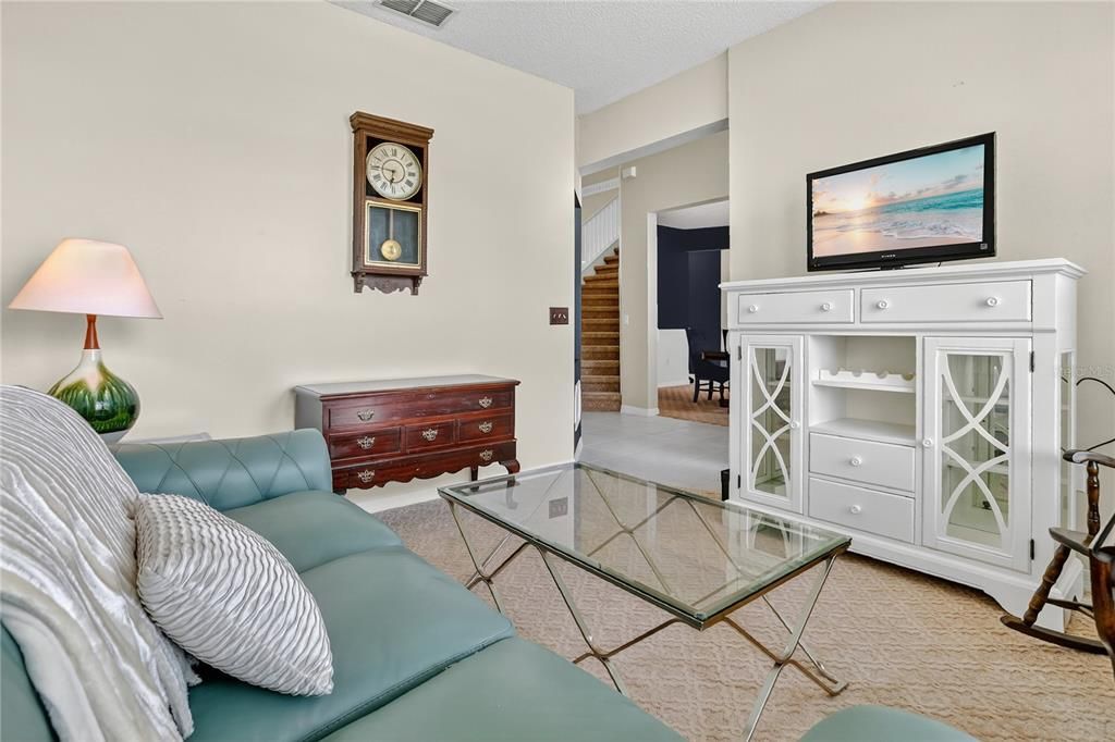 For Sale: $530,000 (4 beds, 2 baths, 2345 Square Feet)