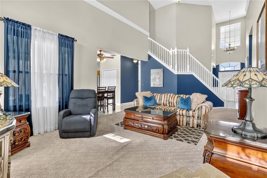 For Sale: $530,000 (4 beds, 2 baths, 2345 Square Feet)