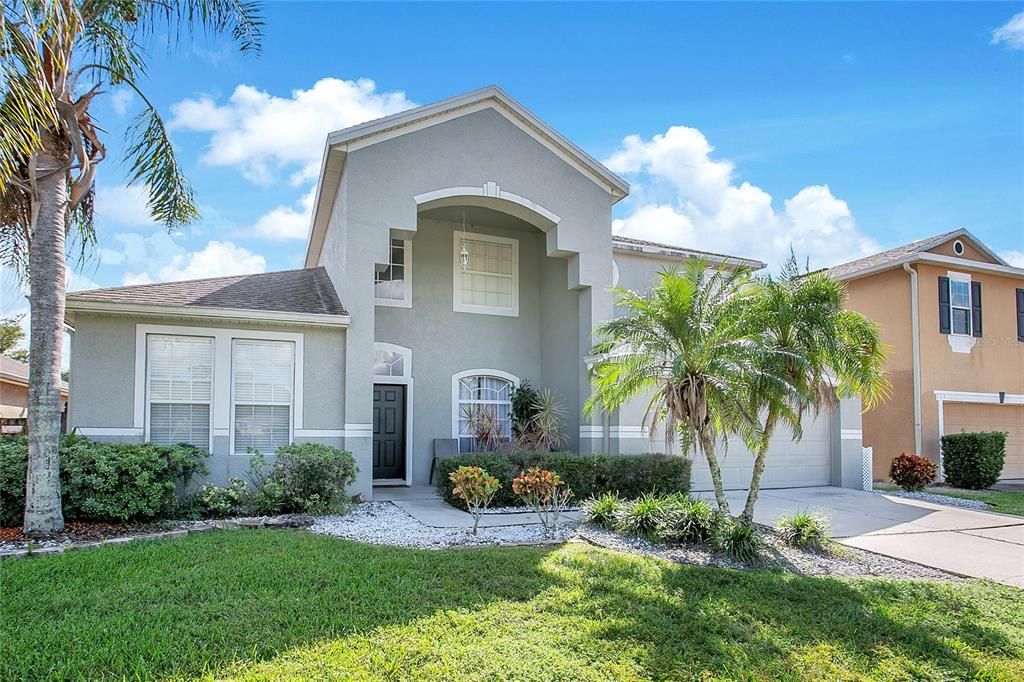 For Sale: $530,000 (4 beds, 2 baths, 2345 Square Feet)