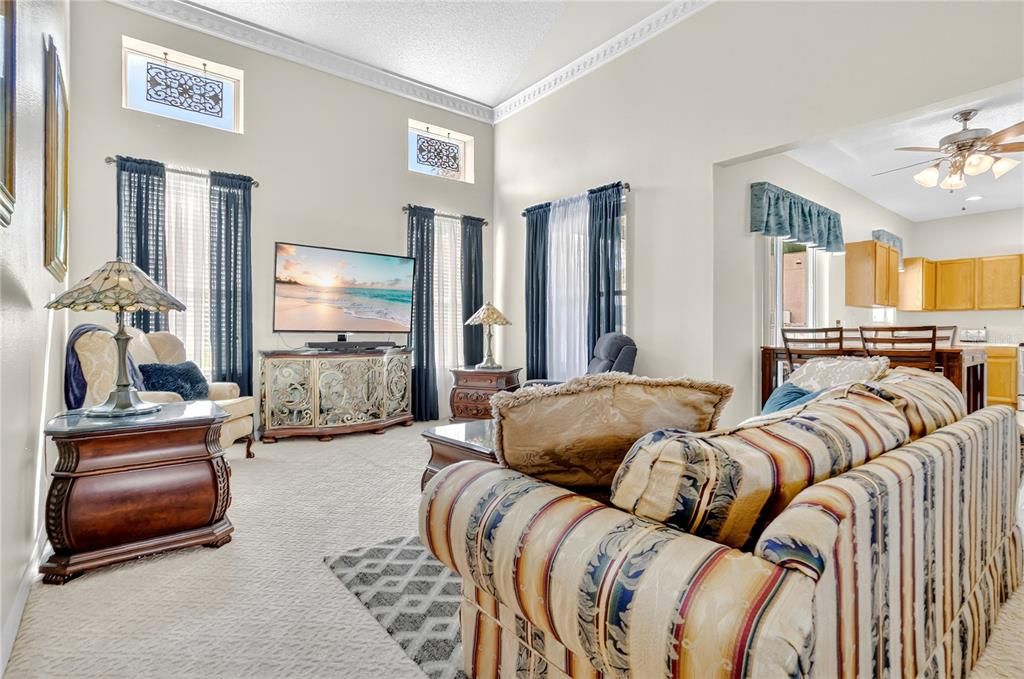 For Sale: $530,000 (4 beds, 2 baths, 2345 Square Feet)