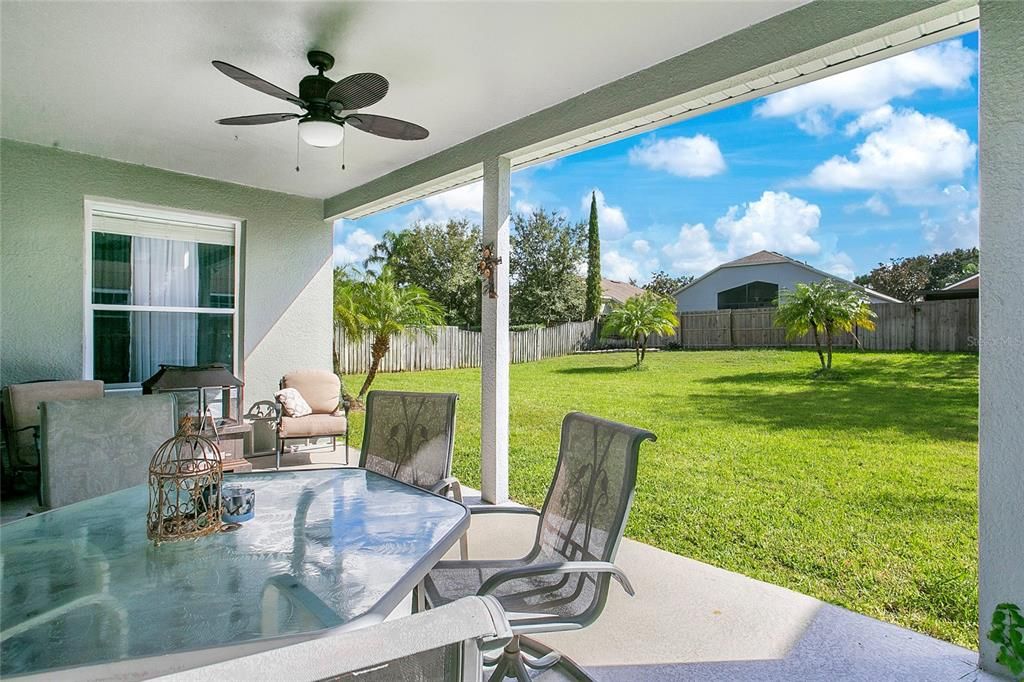 For Sale: $530,000 (4 beds, 2 baths, 2345 Square Feet)