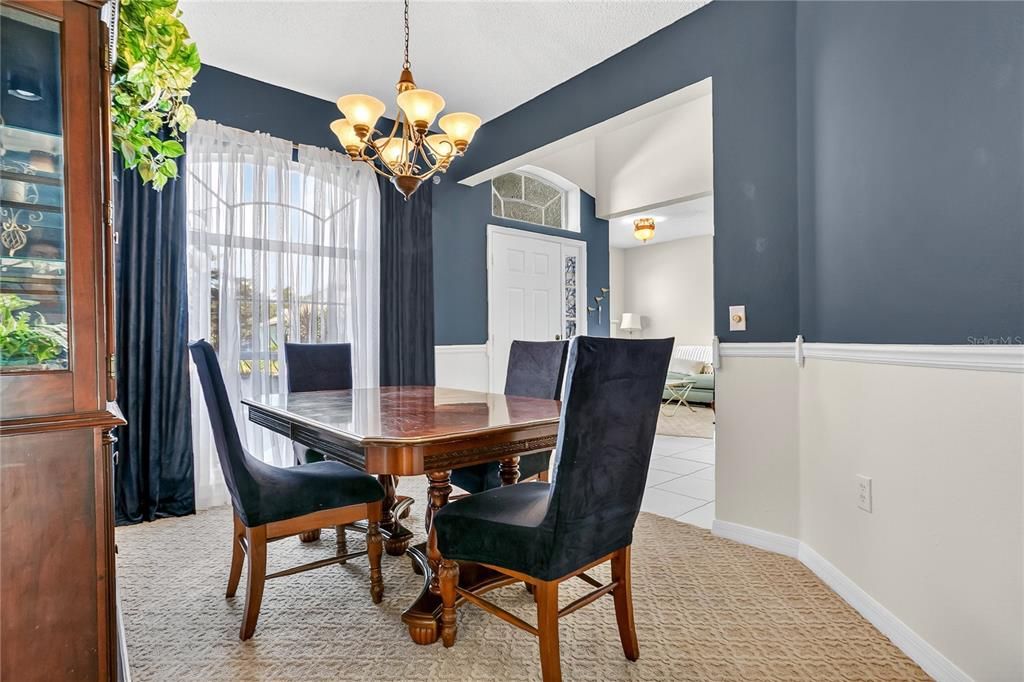 For Sale: $530,000 (4 beds, 2 baths, 2345 Square Feet)