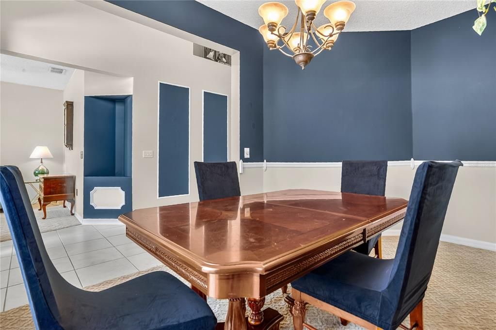 For Sale: $530,000 (4 beds, 2 baths, 2345 Square Feet)