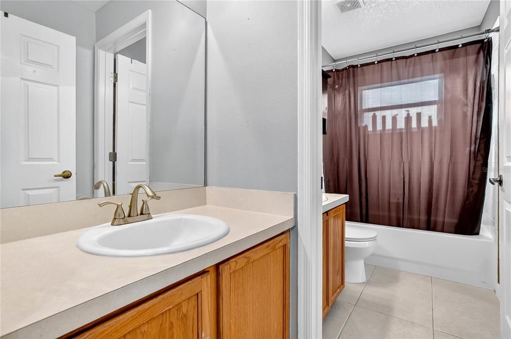 For Sale: $530,000 (4 beds, 2 baths, 2345 Square Feet)