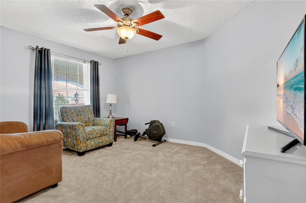 For Sale: $530,000 (4 beds, 2 baths, 2345 Square Feet)