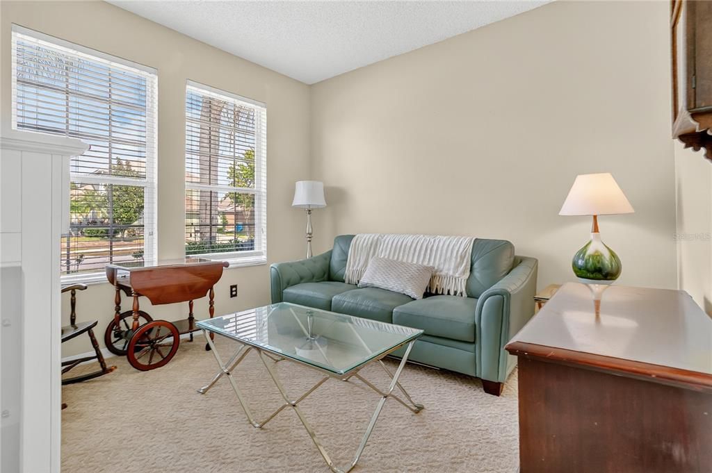 For Sale: $530,000 (4 beds, 2 baths, 2345 Square Feet)