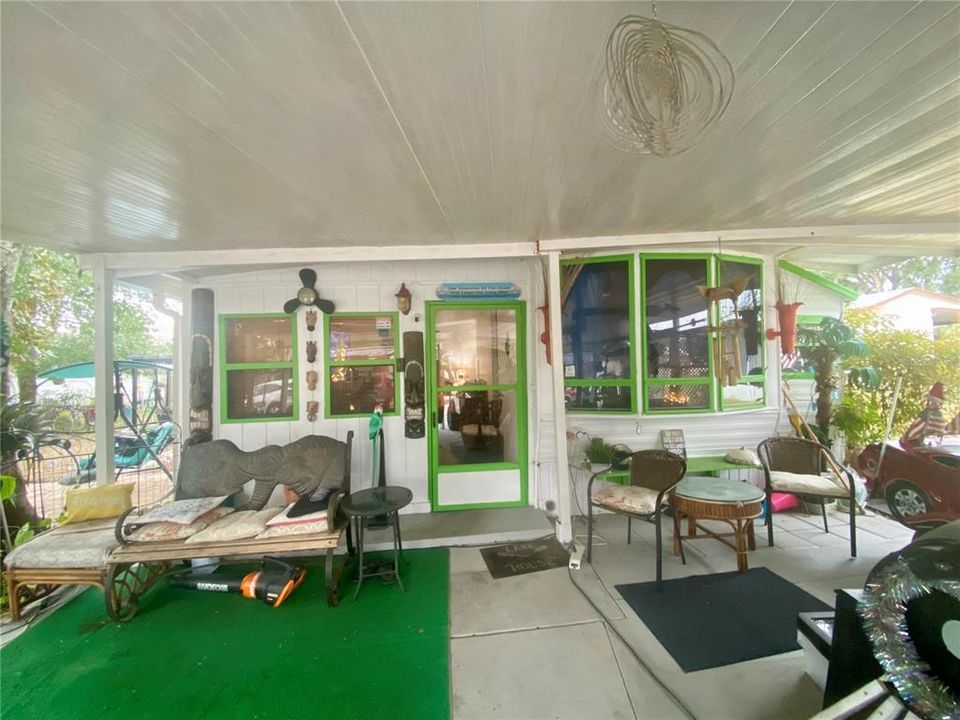 На продажу: $128,000 (1 спален, 1 ванн, 304 Квадратных фут)