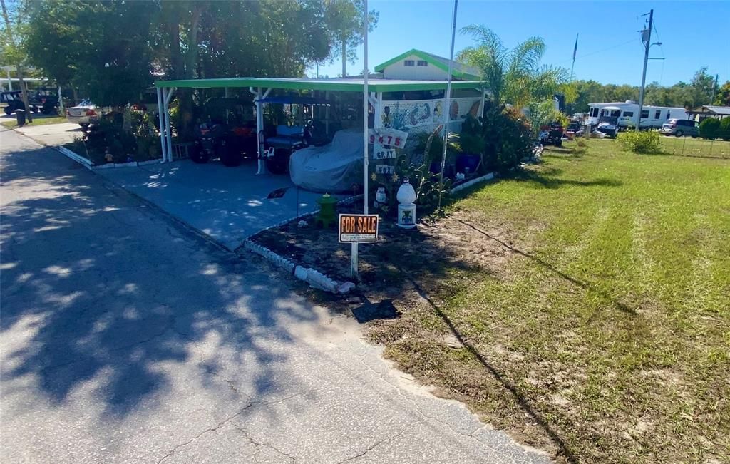 На продажу: $128,000 (1 спален, 1 ванн, 304 Квадратных фут)