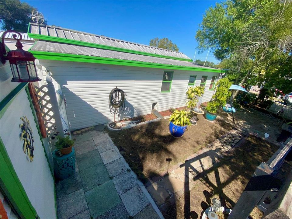 На продажу: $128,000 (1 спален, 1 ванн, 304 Квадратных фут)