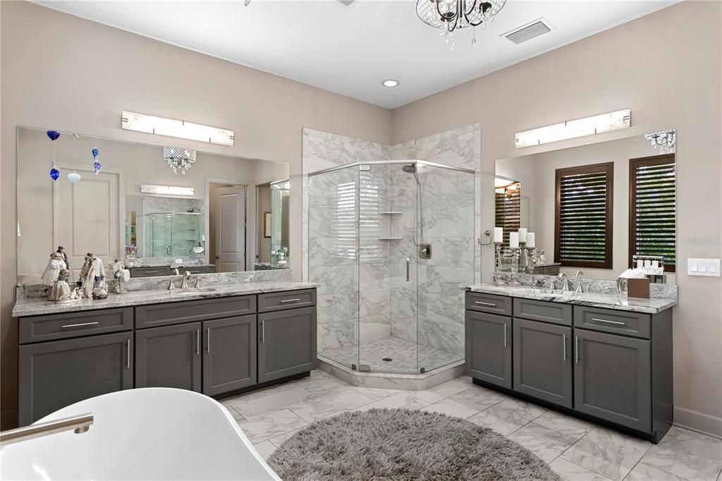 待售: $1,695,000 (2 贝兹, 2 浴室, 2619 平方英尺)