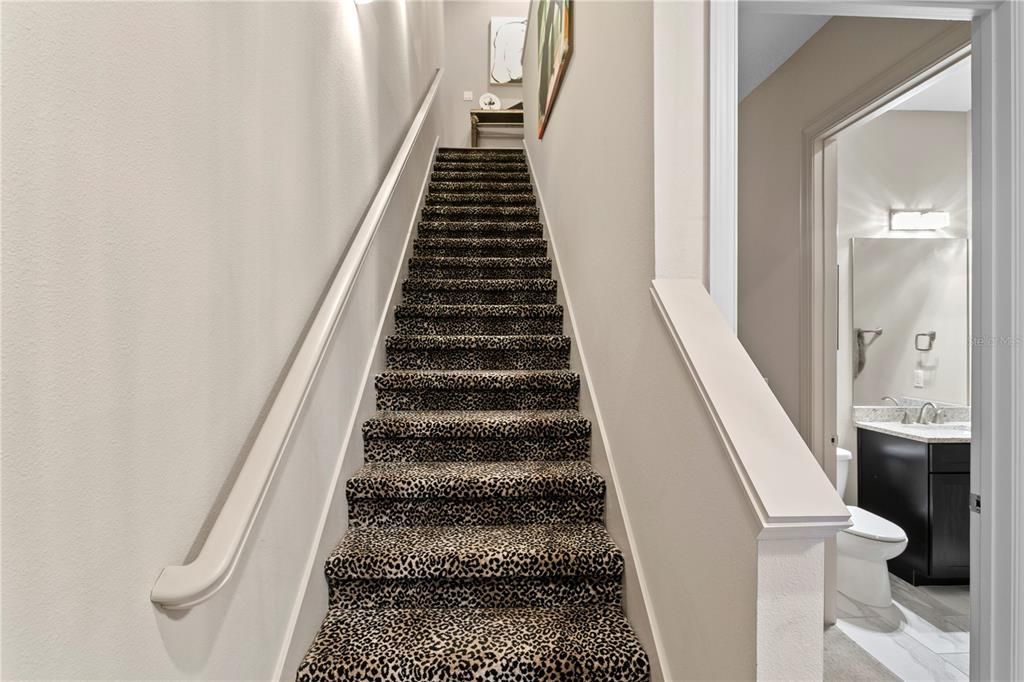 待售: $1,695,000 (2 贝兹, 2 浴室, 2619 平方英尺)