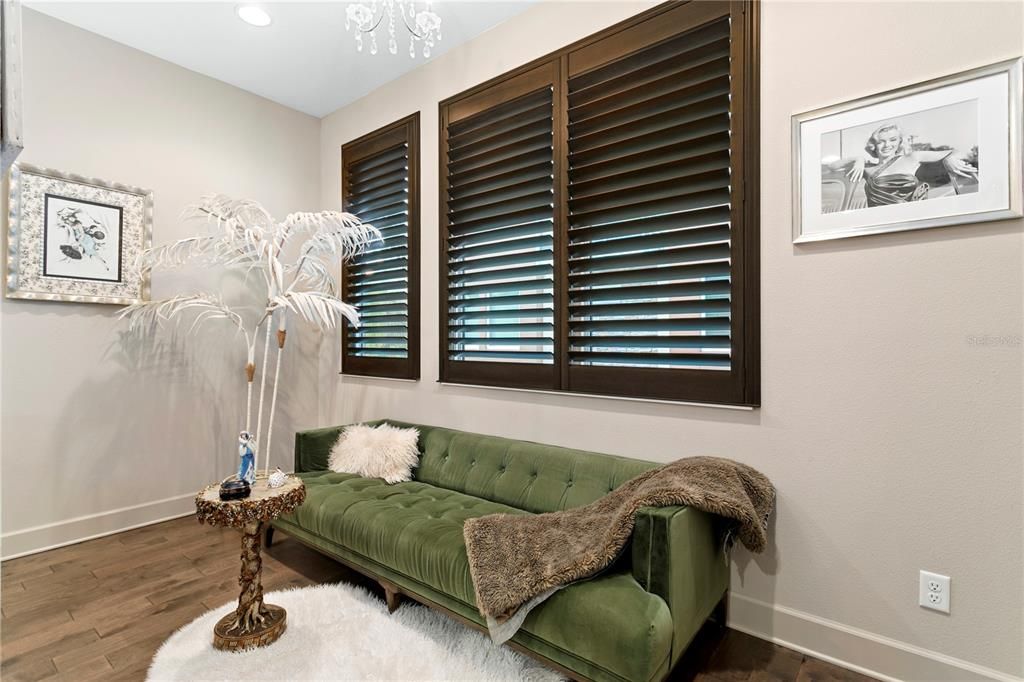 待售: $1,695,000 (2 贝兹, 2 浴室, 2619 平方英尺)