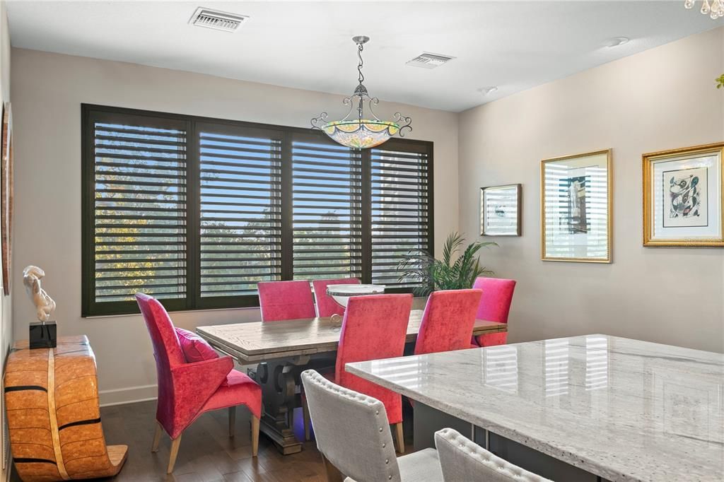 待售: $1,695,000 (2 贝兹, 2 浴室, 2619 平方英尺)