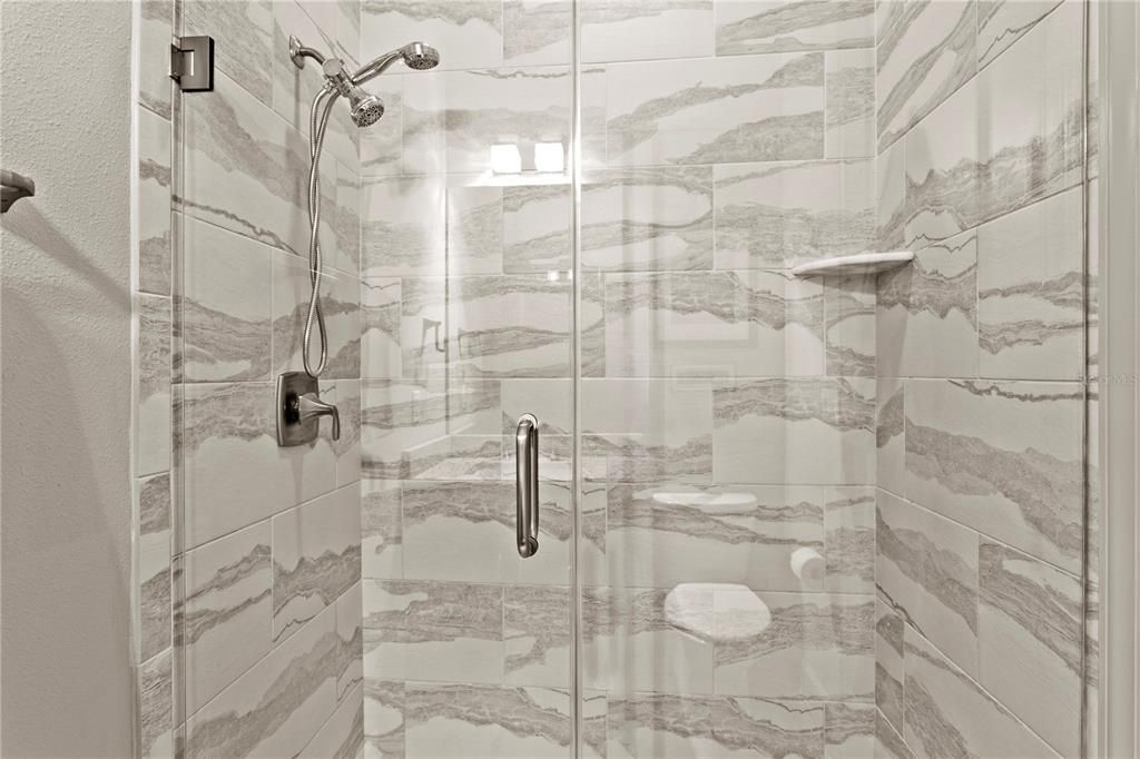 待售: $1,695,000 (2 贝兹, 2 浴室, 2619 平方英尺)