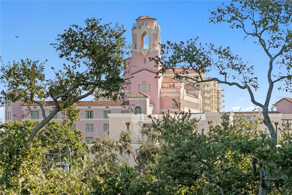 待售: $1,695,000 (2 贝兹, 2 浴室, 2619 平方英尺)