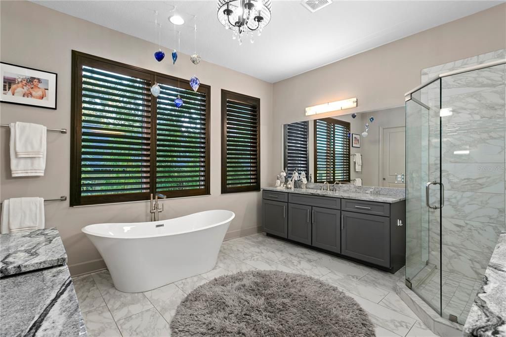 待售: $1,695,000 (2 贝兹, 2 浴室, 2619 平方英尺)