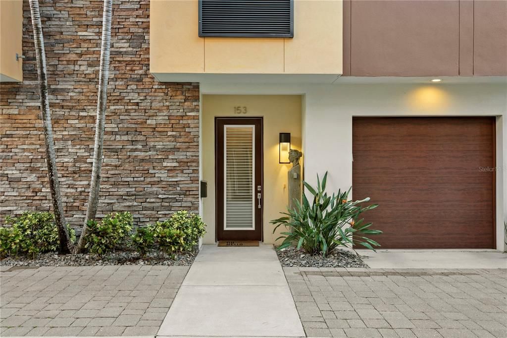 待售: $1,695,000 (2 贝兹, 2 浴室, 2619 平方英尺)