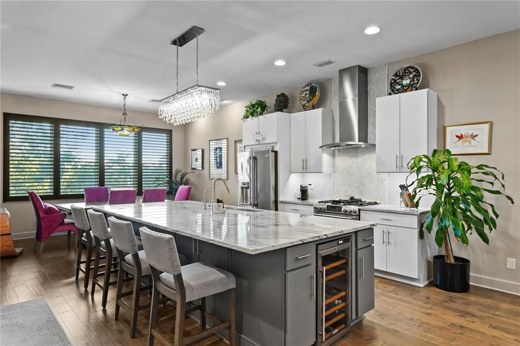 待售: $1,695,000 (2 贝兹, 2 浴室, 2619 平方英尺)