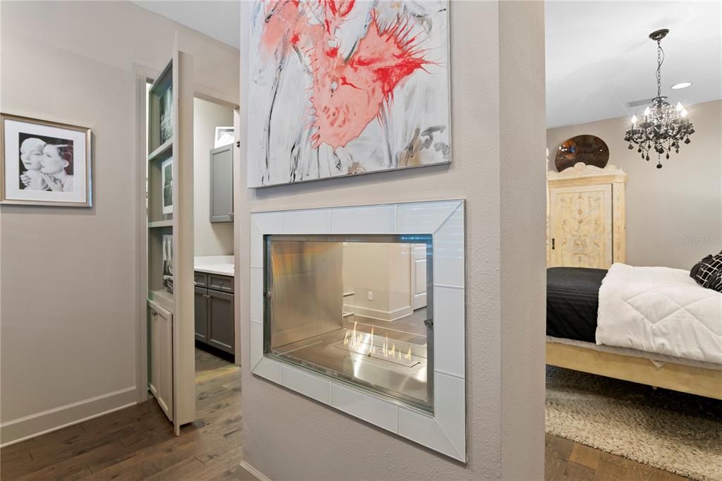 待售: $1,695,000 (2 贝兹, 2 浴室, 2619 平方英尺)