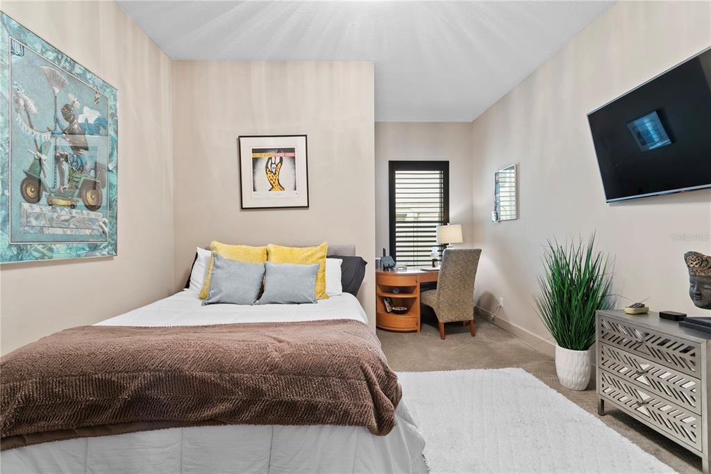 待售: $1,695,000 (2 贝兹, 2 浴室, 2619 平方英尺)