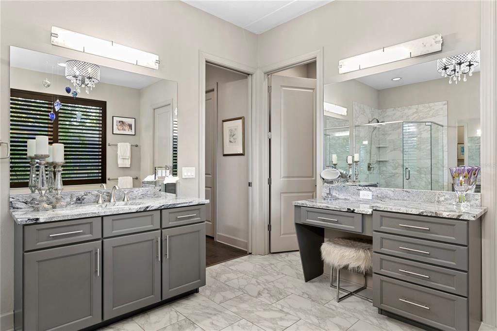 待售: $1,695,000 (2 贝兹, 2 浴室, 2619 平方英尺)