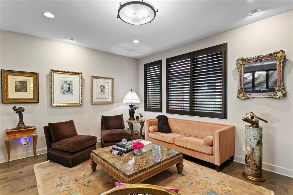 待售: $1,695,000 (2 贝兹, 2 浴室, 2619 平方英尺)