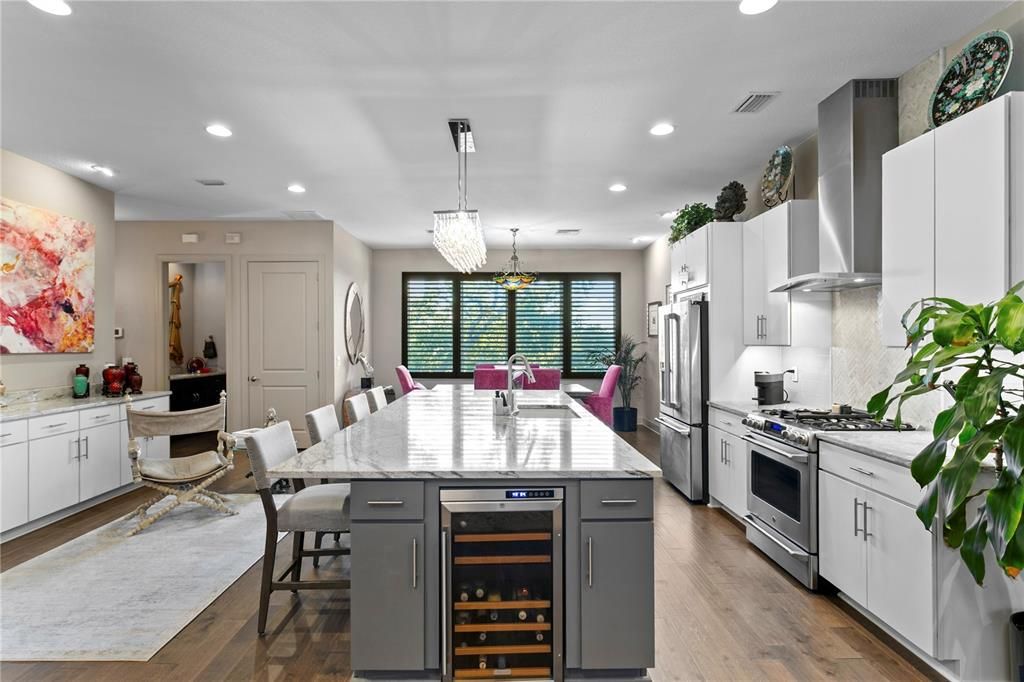 待售: $1,695,000 (2 贝兹, 2 浴室, 2619 平方英尺)