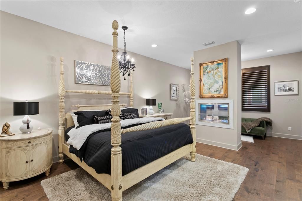 待售: $1,695,000 (2 贝兹, 2 浴室, 2619 平方英尺)