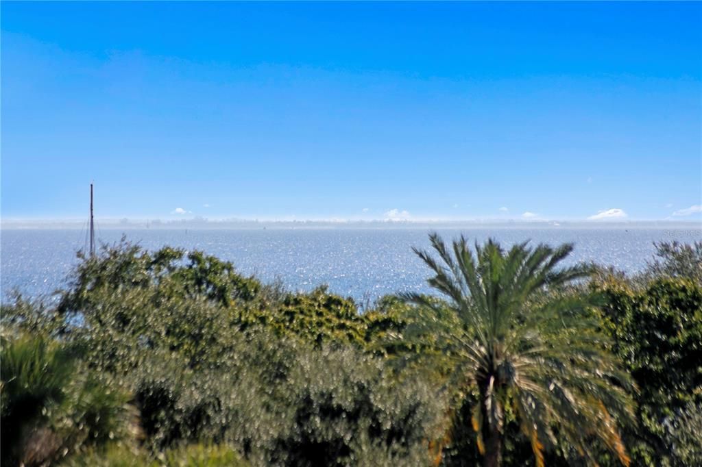 待售: $1,695,000 (2 贝兹, 2 浴室, 2619 平方英尺)