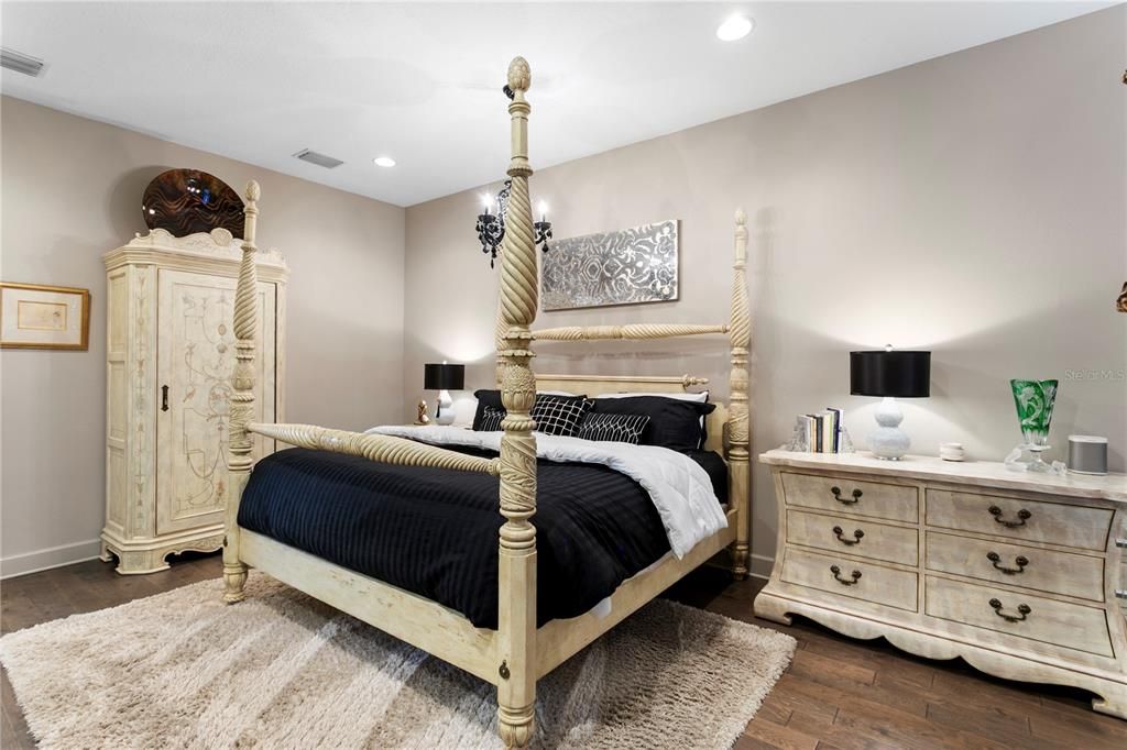 待售: $1,695,000 (2 贝兹, 2 浴室, 2619 平方英尺)